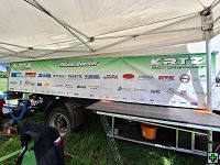 thn_autocross_0327.jpg