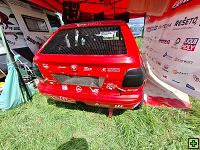 thn_autocross_0328.jpg