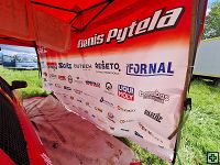 thn_autocross_0329.jpg