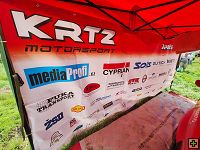 thn_autocross_0330.jpg