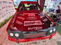 thn_autocross_0331.jpg