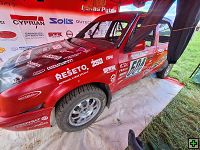 thn_autocross_0332.jpg