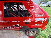 thn_autocross_0333.jpg