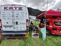thn_autocross_0336.jpg