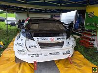thn_autocross_0337.jpg