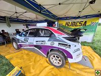 thn_autocross_0338.jpg