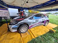 thn_autocross_0339.jpg