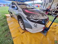 thn_autocross_0341.jpg