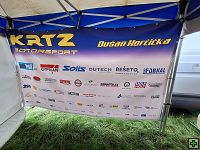 thn_autocross_0343.jpg