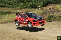 thn_autocross_0344.jpg