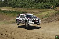thn_autocross_0345.jpg