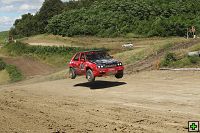 thn_autocross_0346.jpg
