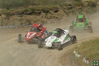 thn_autocross_0347.jpg
