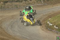 thn_autocross_0348.jpg