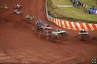 thn_autocross_0349.jpg