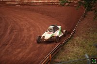 thn_autocross_0350.jpg