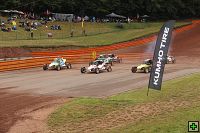 thn_autocross_0351.jpg