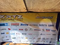 thn_autocross_0352.jpg