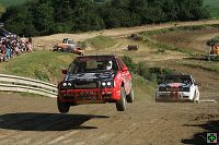 thn_autocross_0353.jpg