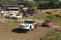 thn_autocross_0354.jpg