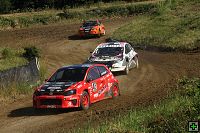 thn_autocross_0355.jpg