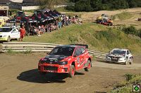 thn_autocross_0356.jpg