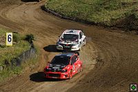 thn_autocross_0357.jpg