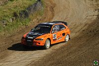 thn_autocross_0358.jpg
