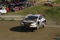 thn_autocross_0359.jpg