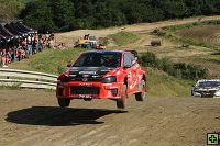 thn_autocross_0360.jpg