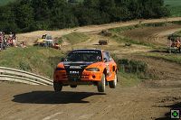 thn_autocross_0361.jpg