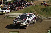 thn_autocross_0363.jpg