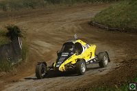 thn_autocross_0364.jpg