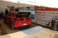 thn_autocross_0366.jpg