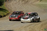 thn_autocross_0367.jpg
