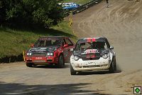 thn_autocross_0368.jpg