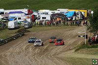 thn_autocross_0369.jpg