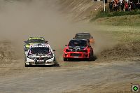 thn_autocross_0370.jpg