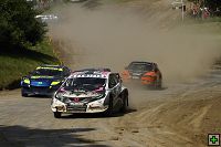thn_autocross_0371.jpg