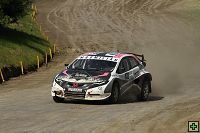 thn_autocross_0372.jpg