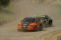 thn_autocross_0373.jpg