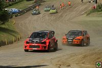thn_autocross_0374.jpg