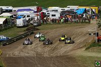 thn_autocross_0376.jpg