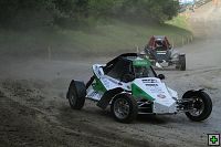 thn_autocross_0377.jpg
