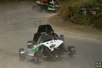 thn_autocross_0378.jpg