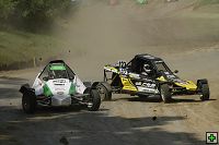 thn_autocross_0379.jpg