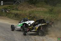 thn_autocross_0380.jpg