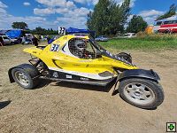 thn_autocross_0381.jpg
