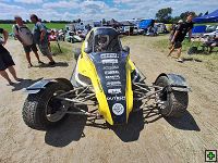 thn_autocross_0382.jpg