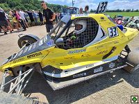 thn_autocross_0383.jpg